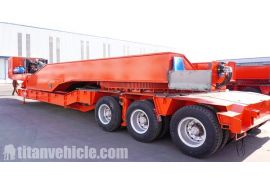 3 Lines 6 Axle Windmill  Blade Adapter will be sent to Vietnam on December 18th