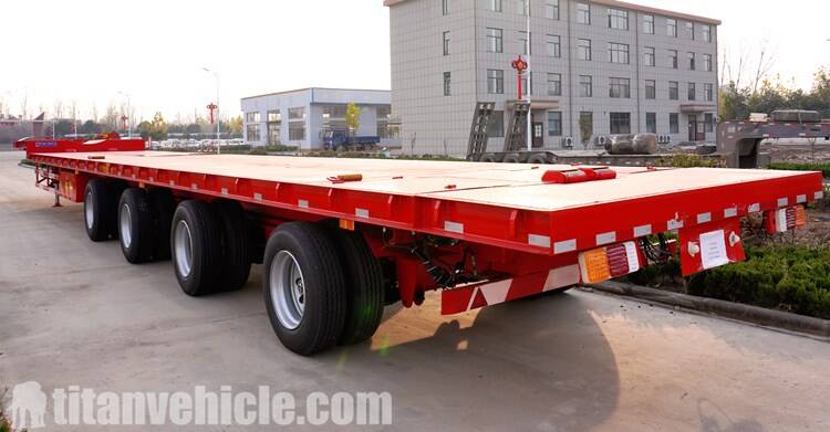 Trucks and Trailers for Sale